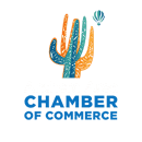 Anthem Chamber of Commerce Member