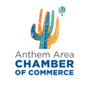 Anthem Chamber of Commerce Member