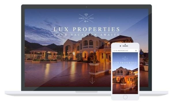 shift-media-mockup-Lux-Properties-1.jpg