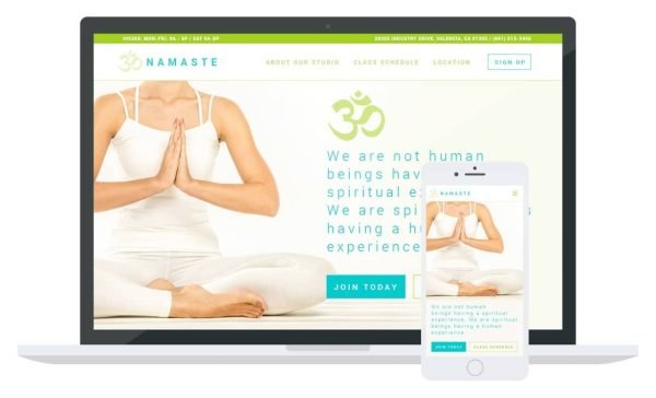 shift-media-mockup-Namaste-Yoga-1.jpg