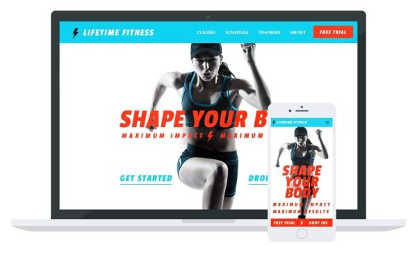 shift-media-mockup-lifetime-fitness.jpg