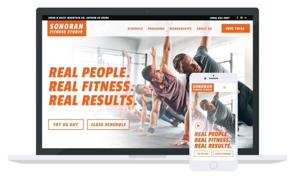 shift-media-mockup-sonoran-fitness.jpg